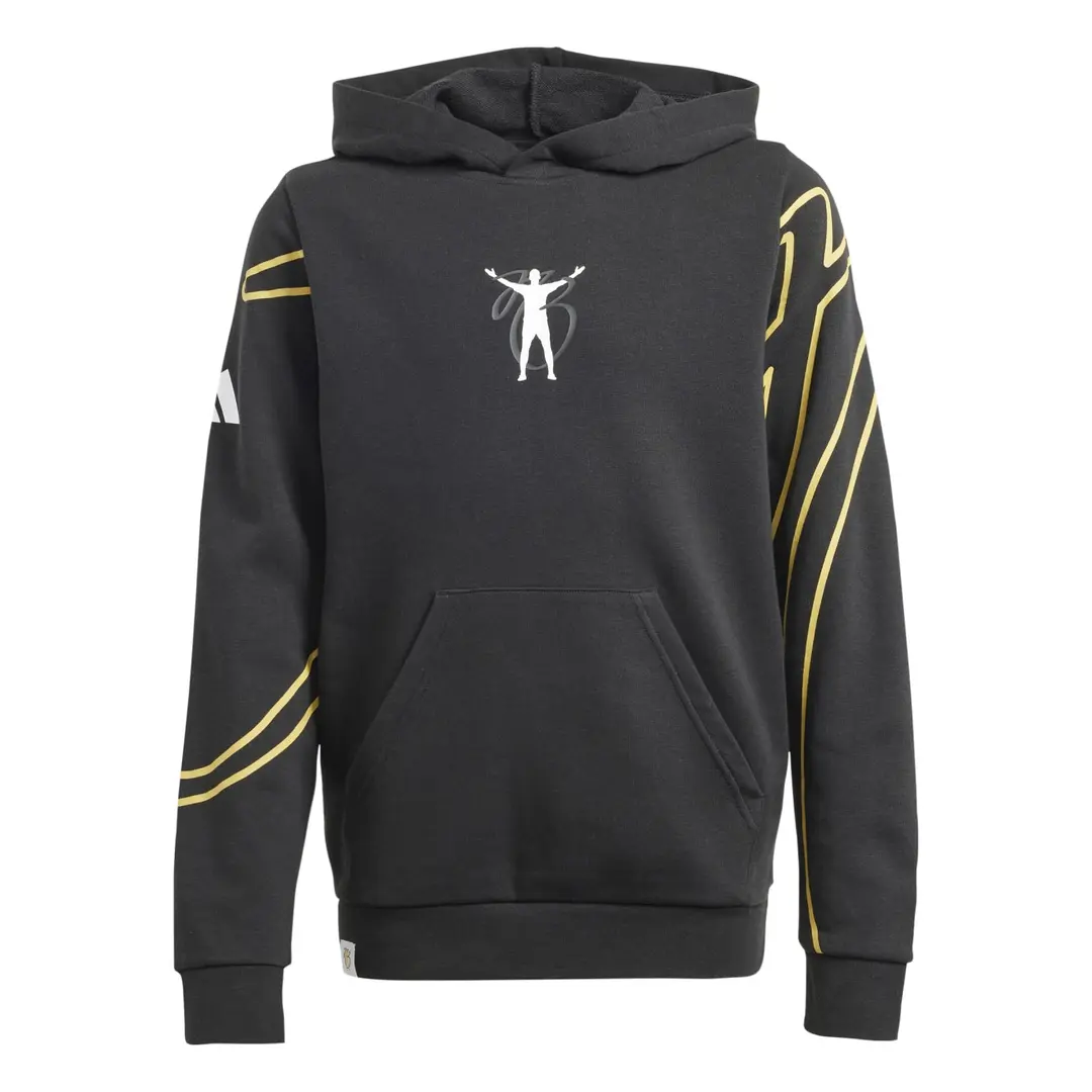 podrostkovoe-hudi-adidas-jude-bellingham-black