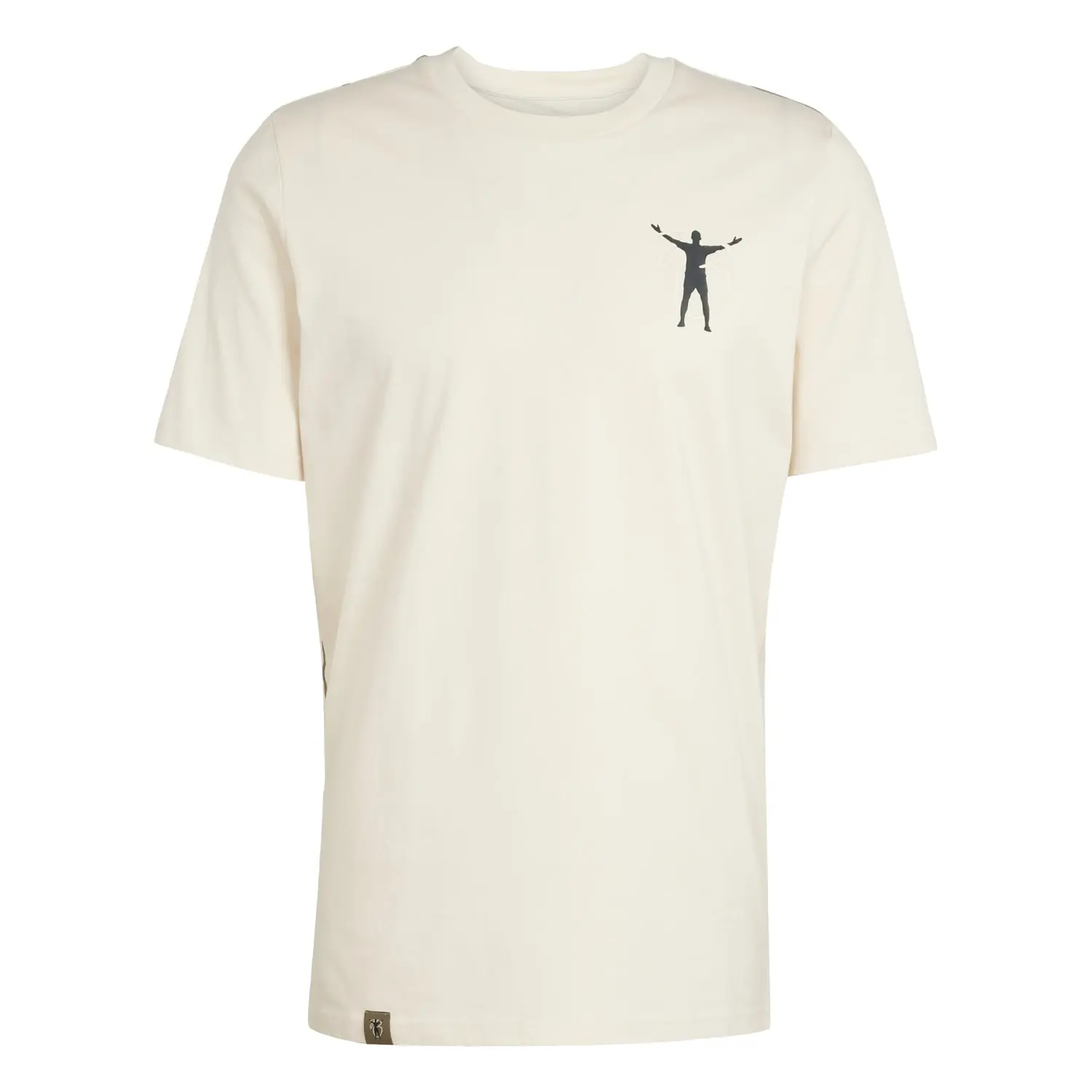 muzhskaya-futbolka-t-shirt-adidas-jude-bellingham-white