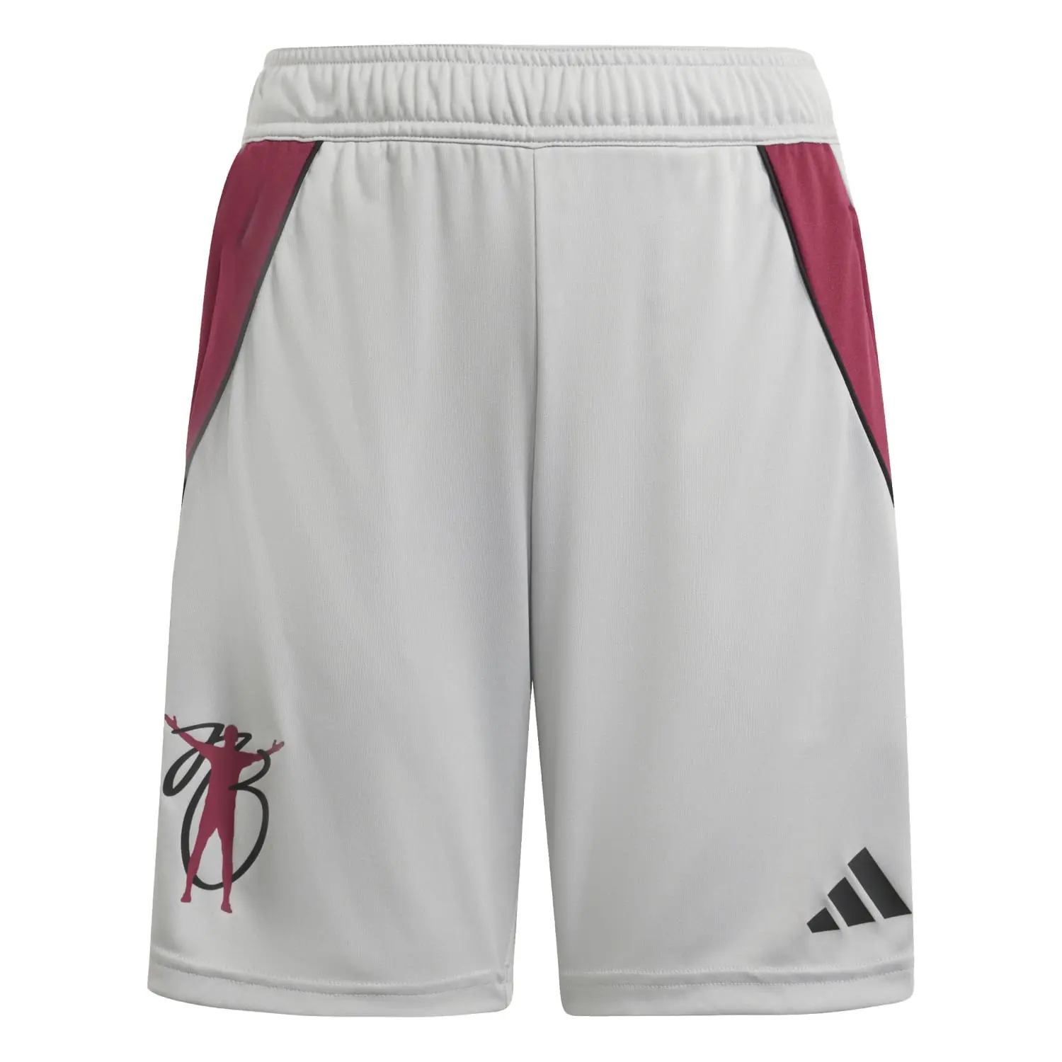 sportivnye-detskie-shorty-shorts-tiro-adidas-jude-bellingham-grey
