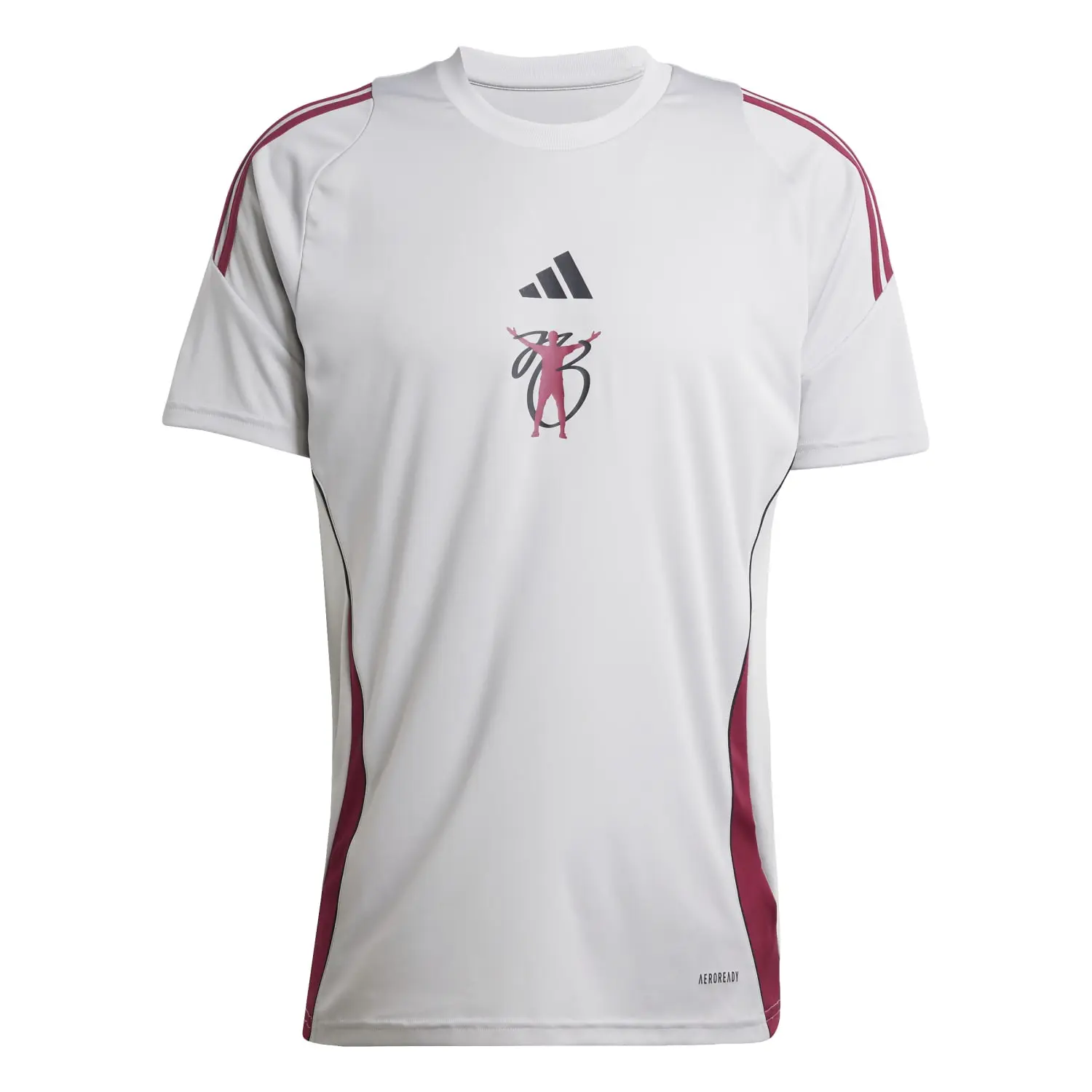 sportivnaya-muzhskaya-futbolka-shirt-adidas-jude-bellingham-grey