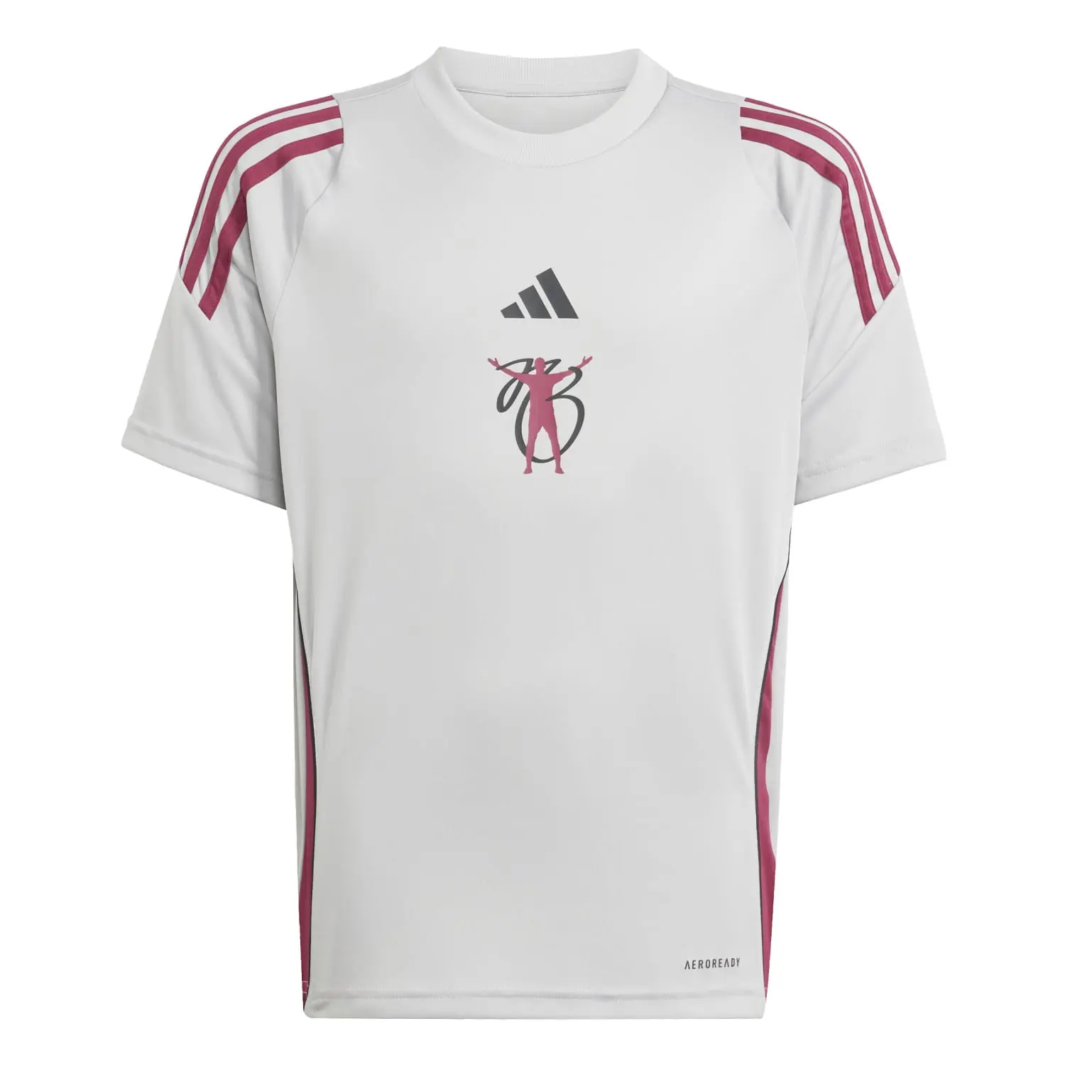 detskaya-futbolka-adidas-jude-bellingham-grey