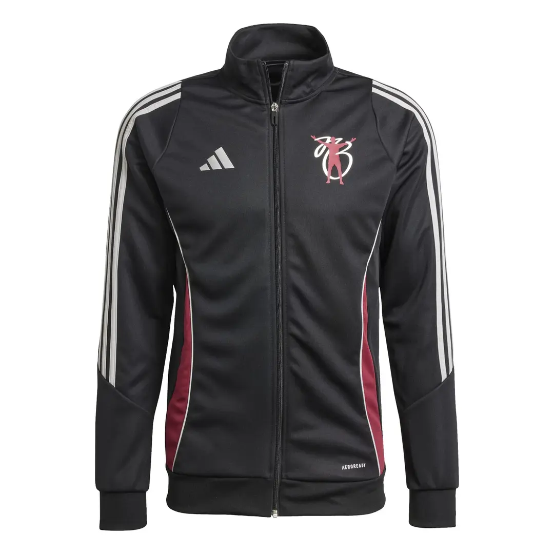 muzhskaya-sportivnaya-kurtka-adidas-tiro-jude-bellingham-black