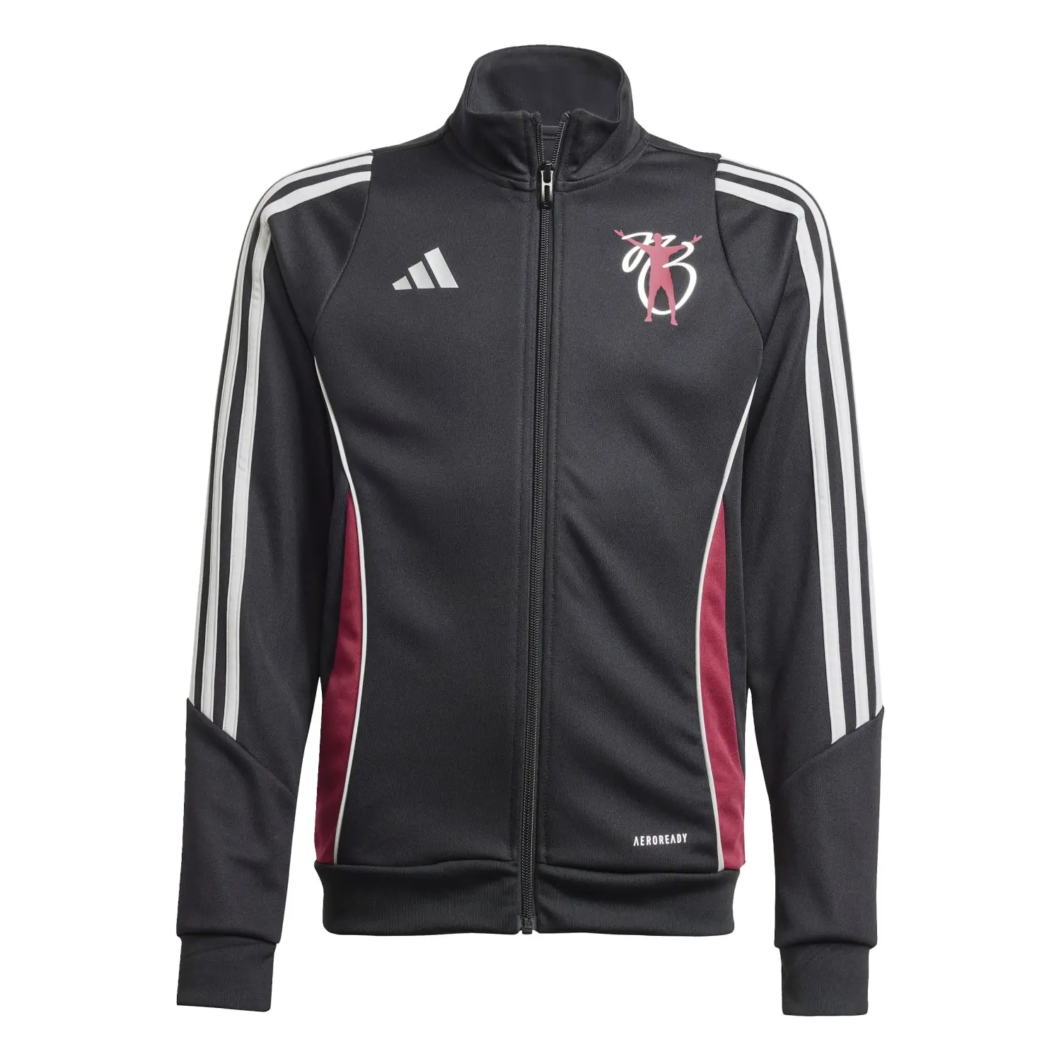 detskaya-sportivnaya-kurtka-jacket-tiro-adidas-jude-bellingham-black