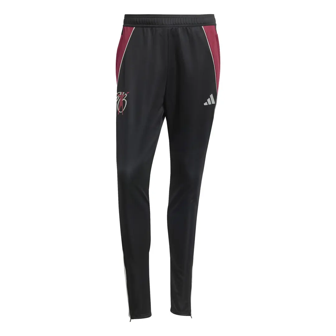 muzhskie-bryuki-adidas-tiro-jude-bellingham-black