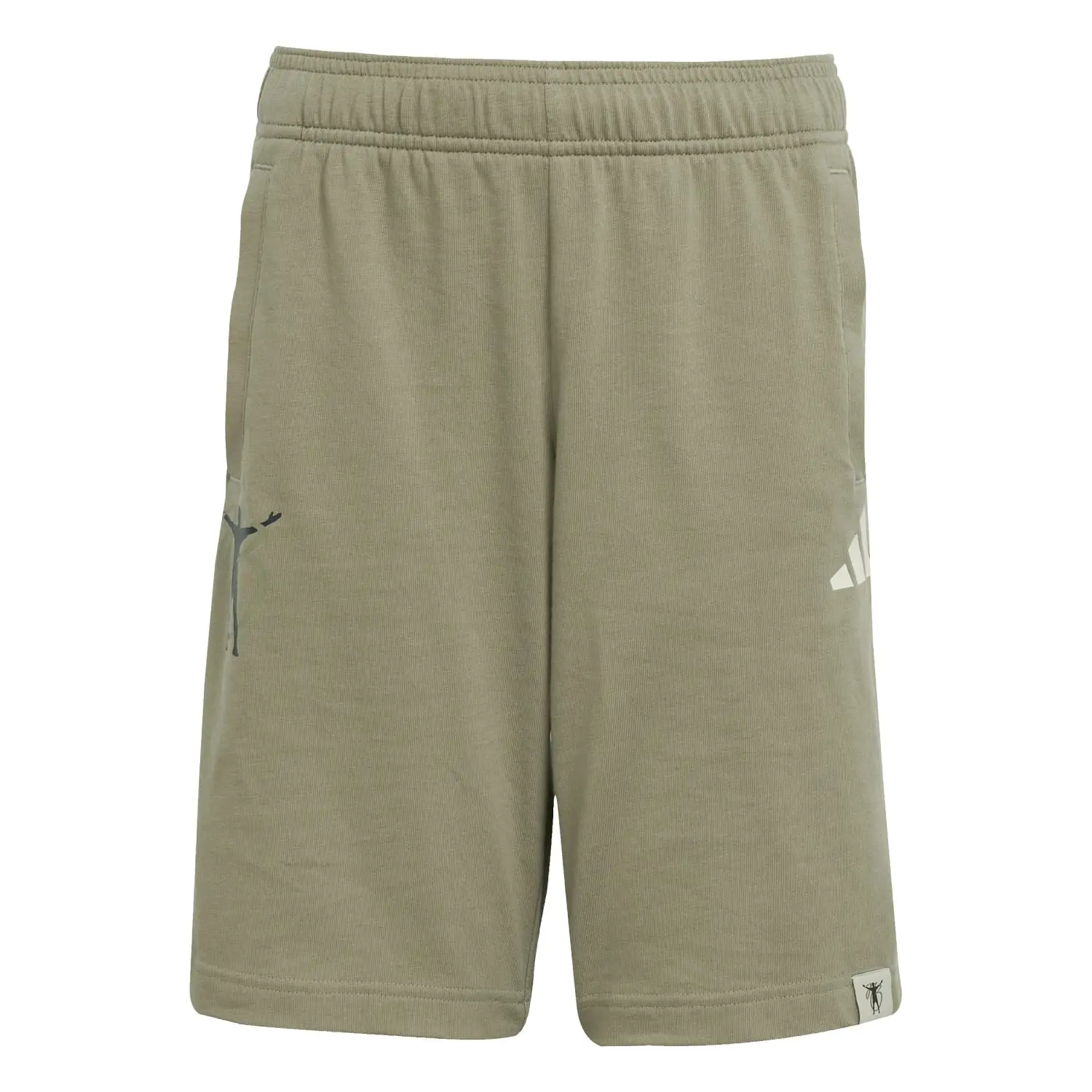 sportivnye-detskie-shorty-shorts-adidas-jude-bellingham-olive