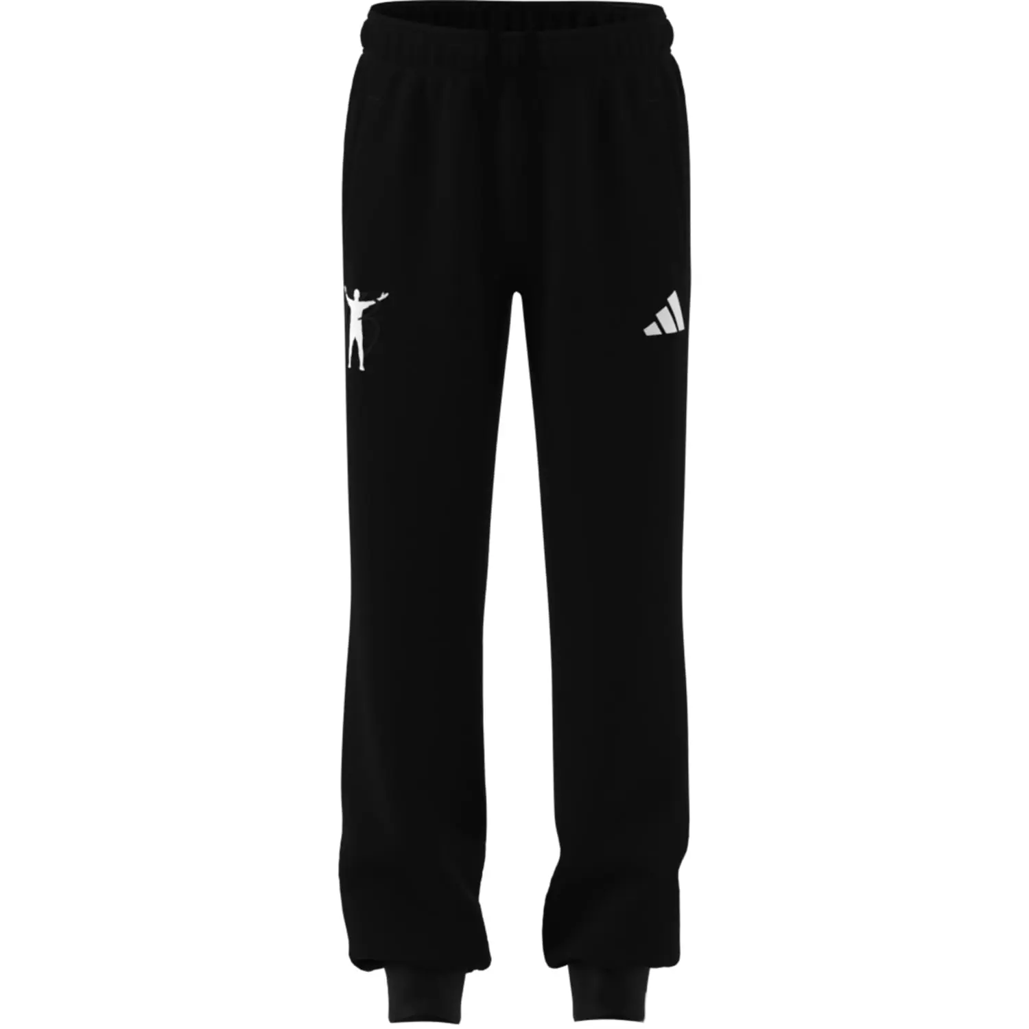 detskie-sportivnye-shtany-pants-adidas-jude-bellingham-black