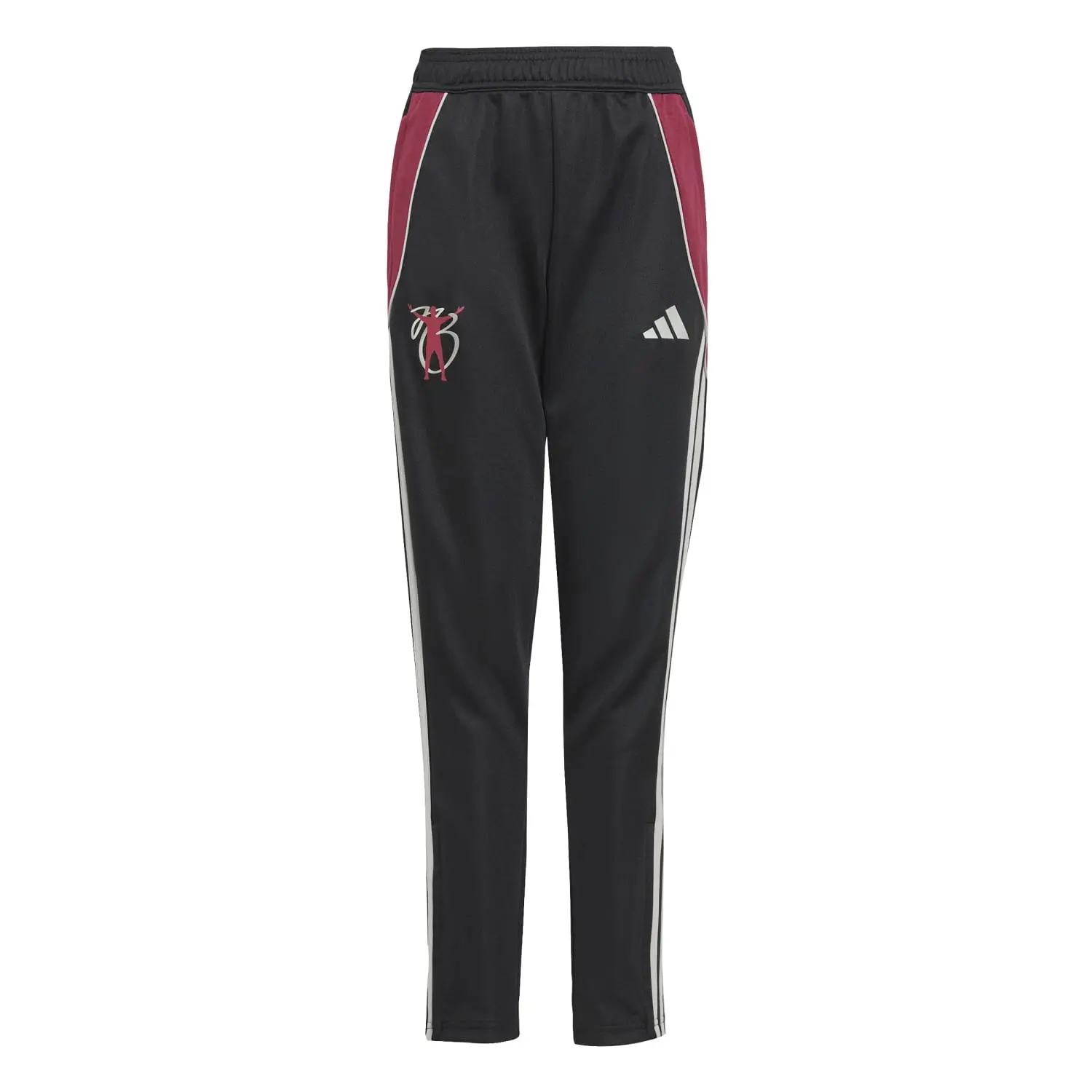 detskie-sportivnye-shtany-pants-tiro-adidas-jude-bellingham-black