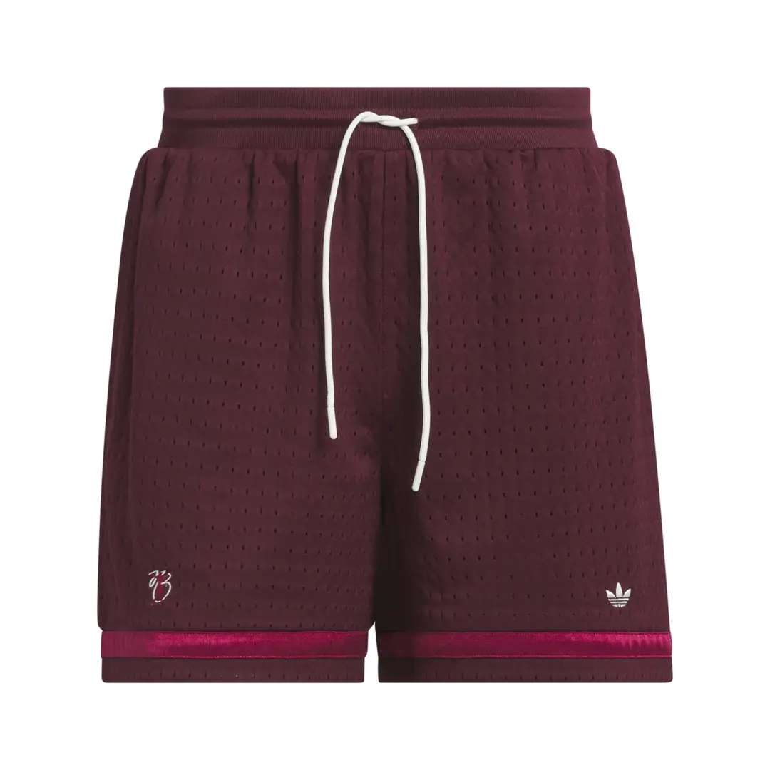 muzhskie-shorty-adidas-originals-jude-bellingham-red