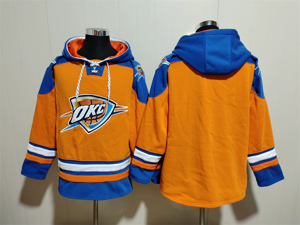 tolstovka-nba-2024-new-oklahoma-city-thunder