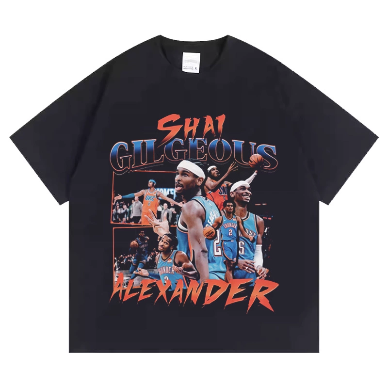 futbolka-s-korotkim-rukavom-shai-gilgeous-alexander