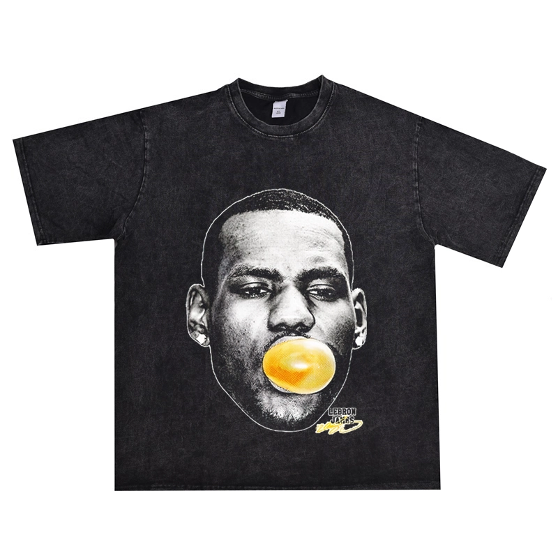 futbolka-vintage-washed-lebron-james-basketball-t-shirt