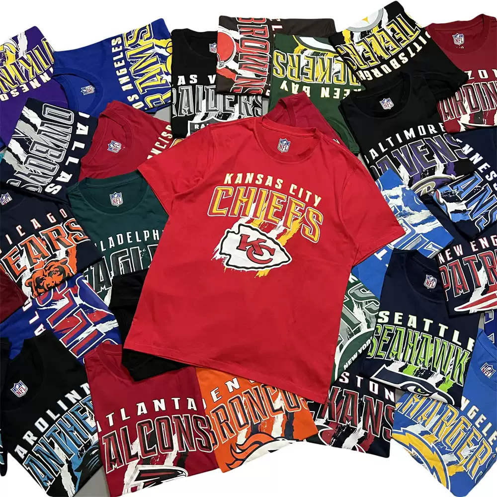 sportivnaya-futbolka-singles-rugby-fan-style-retro-cotton-short-sleeve-men-s-nfl