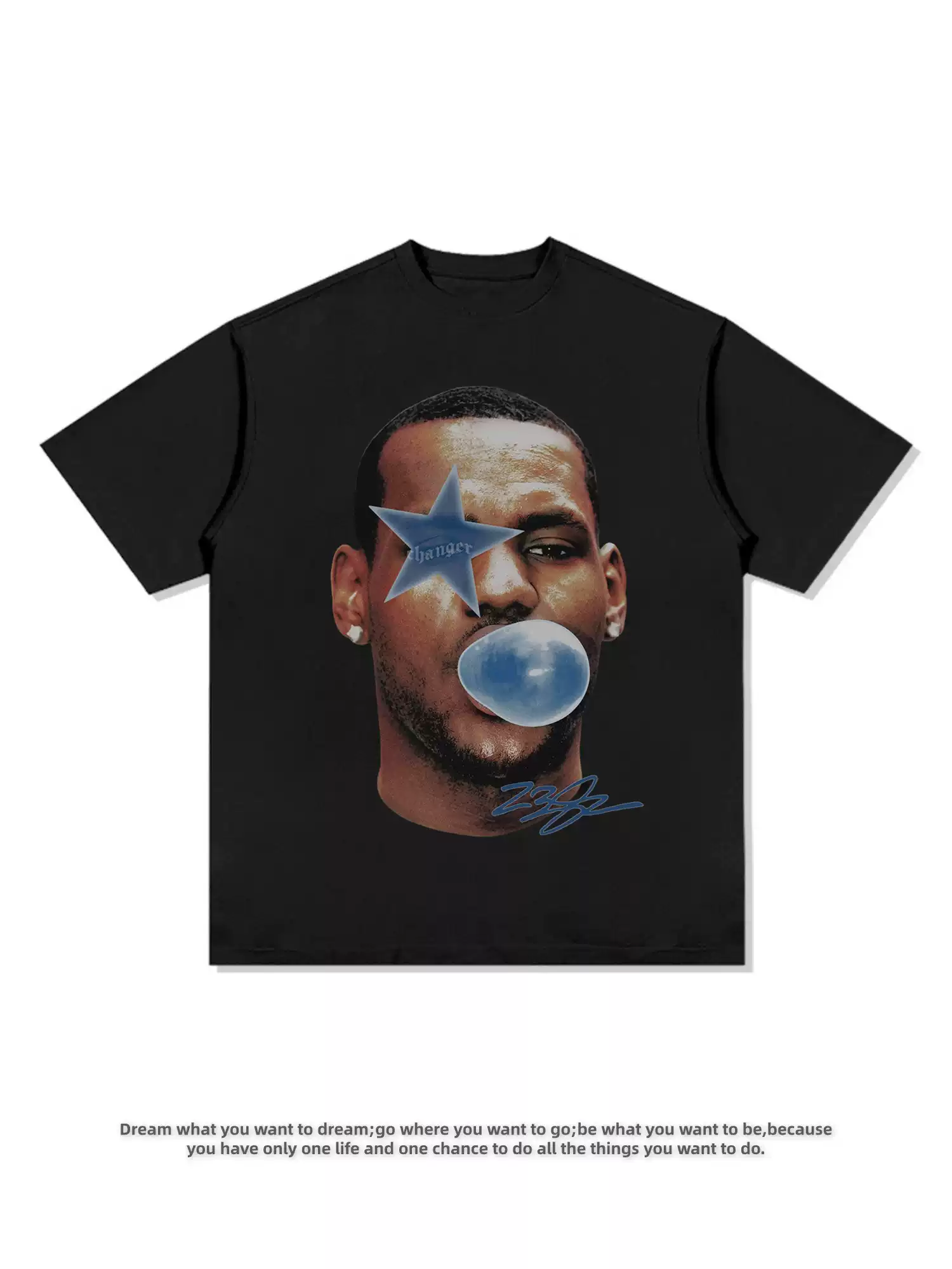 futbolka-summer-lebron-james