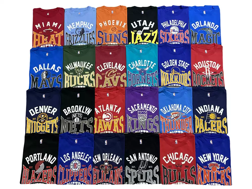 muzhskaya-futbolka-foreign-trade-fan-basketball-sports-t-shirt