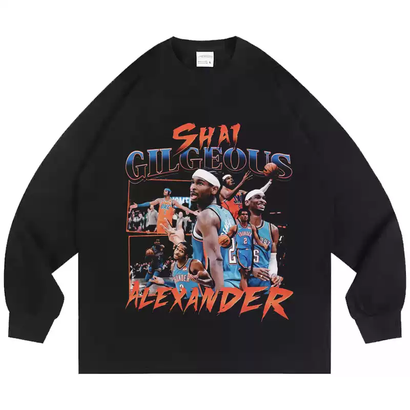 longsliv-shai-gilgeous-alexander
