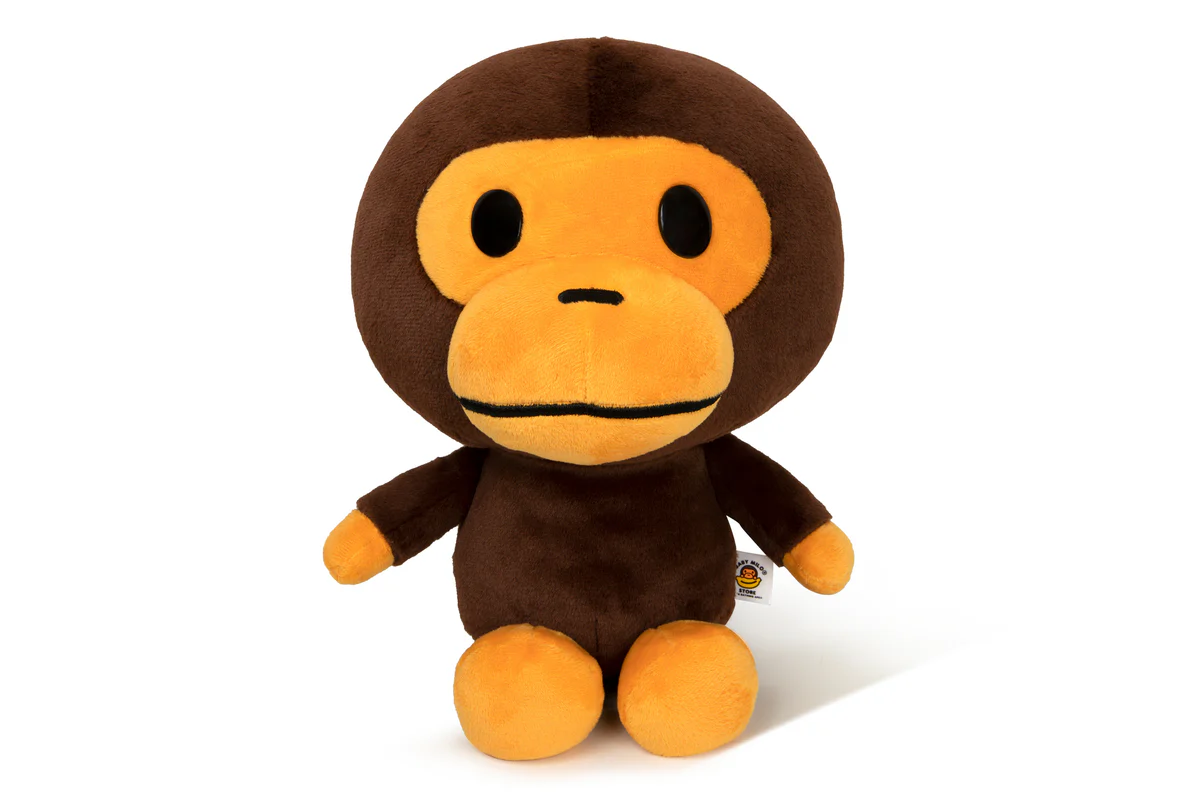 myagkaya-igrushka-baby-milo-plush-doll-35cm
