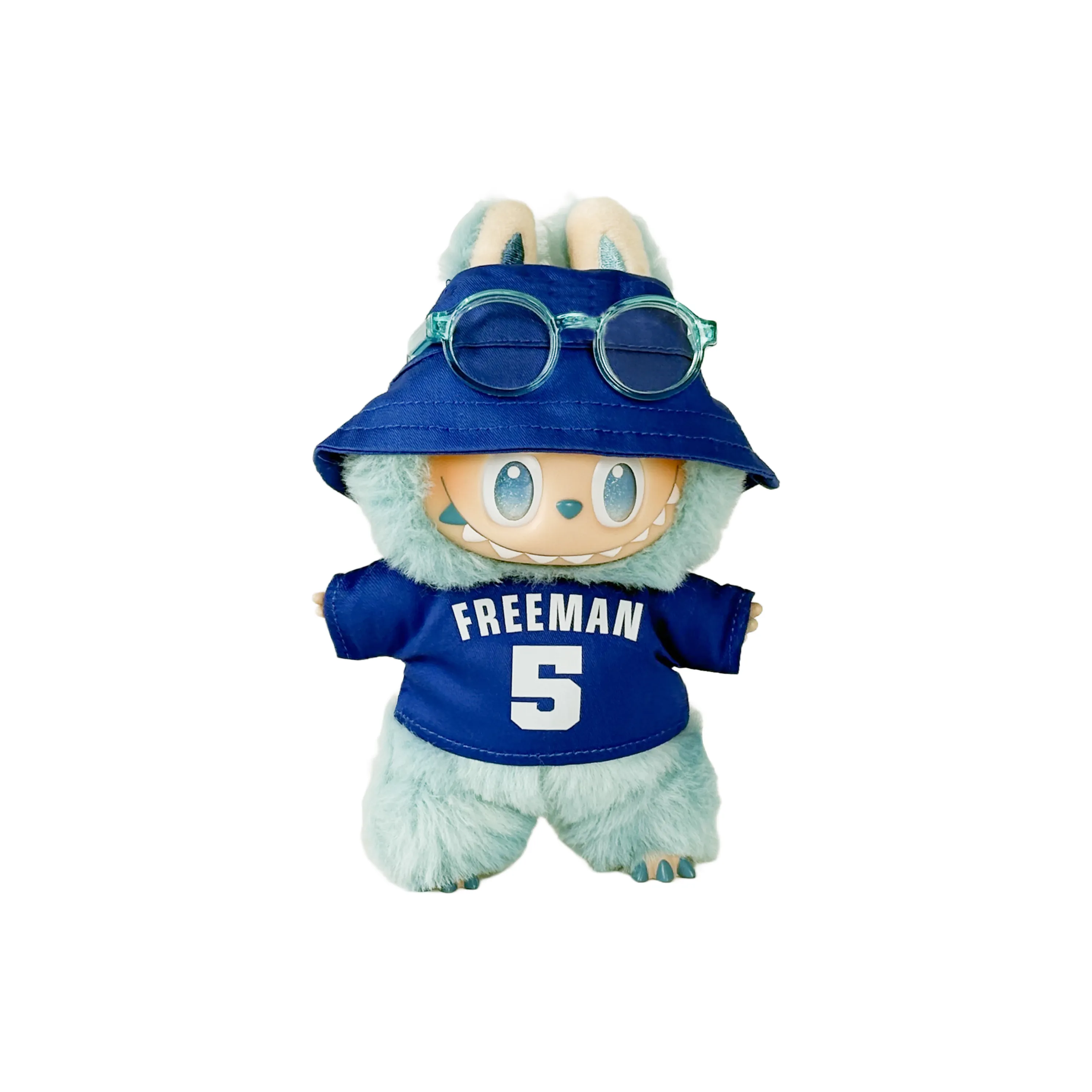 vinilovaya-figurka-brelok-pop-mart-labubu-the-monsters-front-high-energy-vinyl-3-0