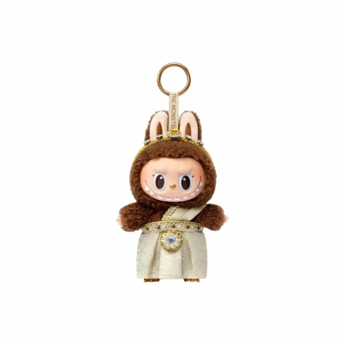 vinilovaya-figurka-brelok-pop-mart-labubu-the-monsters-good-luck-to-you-vinyl-plush-hanging-card-vinyl-plush