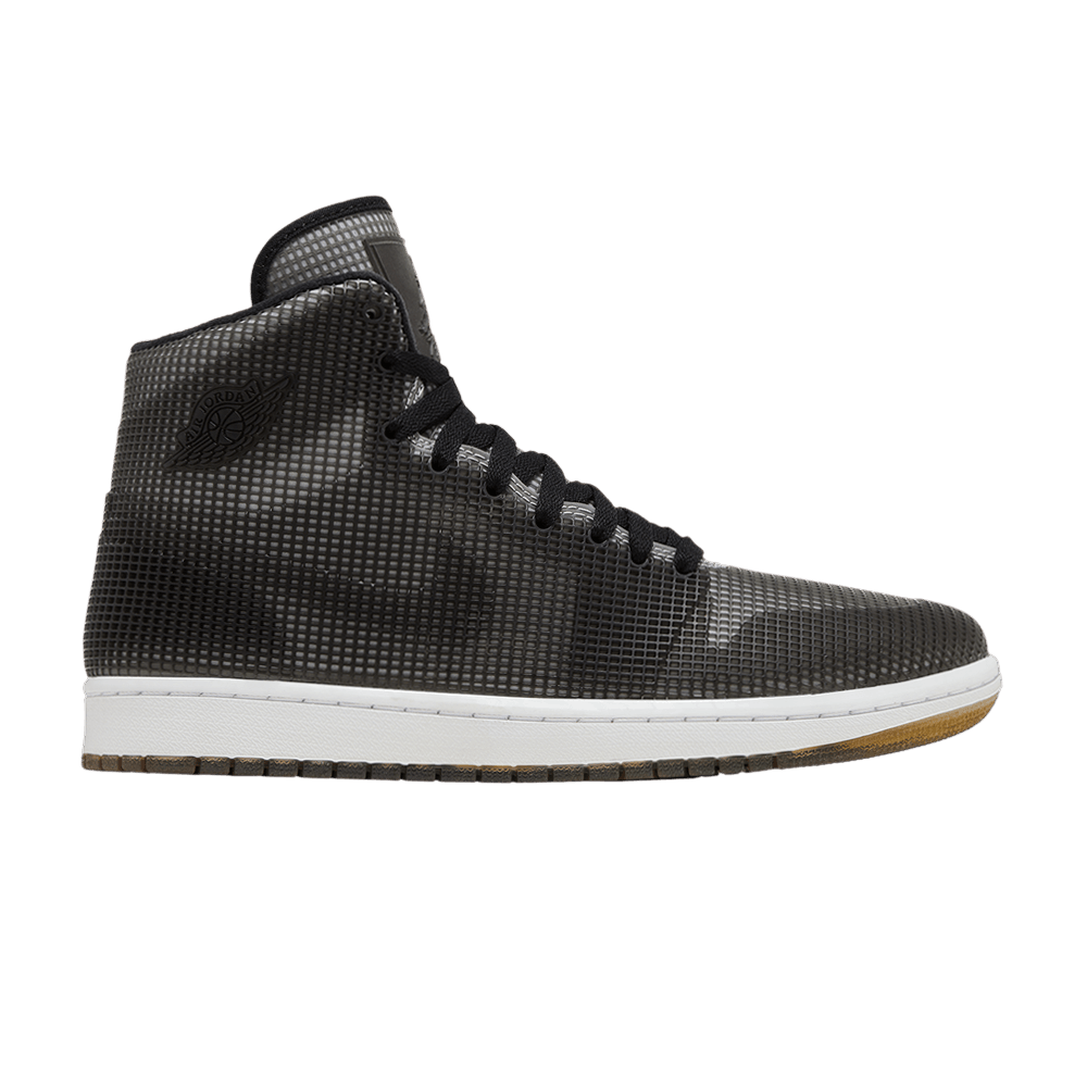 air-jordan-4lab1-men-s-shoe-677690-012