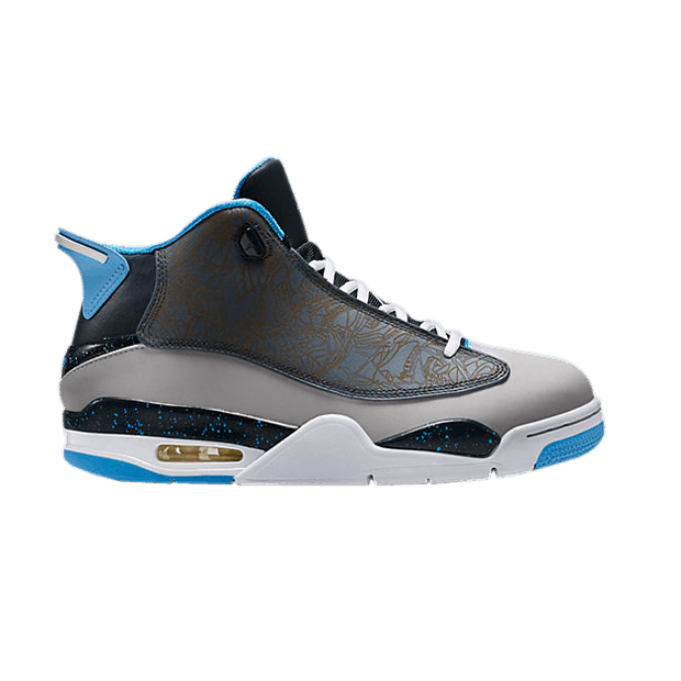 air-jordan-dub-zero-men-s-shoe-311046-007