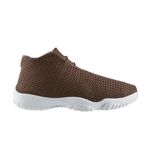 air-jordan-future-men-s-shoe-656503-200