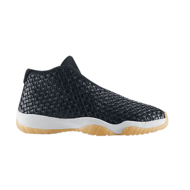 air-jordan-future-premium-men-s-shoe-652141-019
