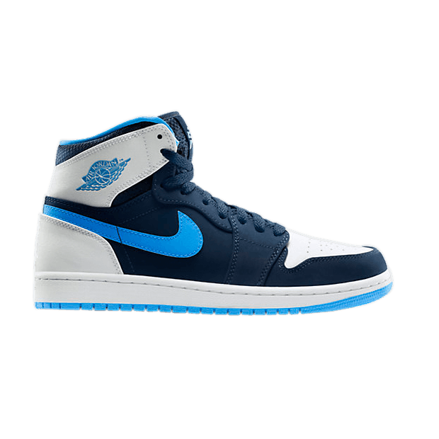 air-jordan-i-retro-high-men-s-shoe-332550-402