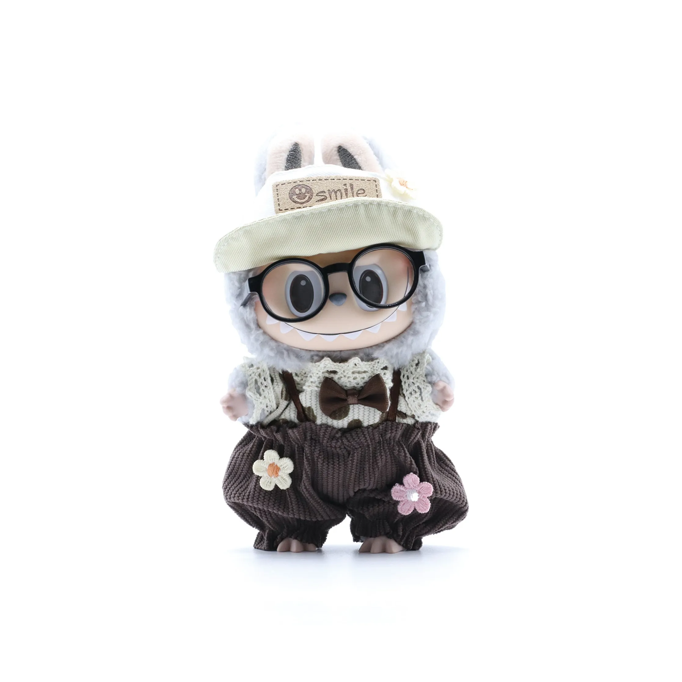 vinilovaya-figurka-pop-mart-labubu-the-monsters-heartbeat-macaron-series-enamel-1-0