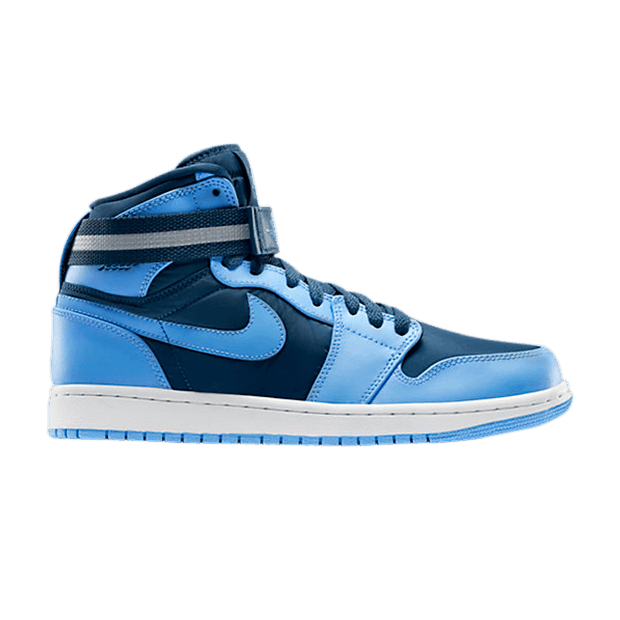 jordan-aj-1-high-strap-men-s-shoe-342132-407