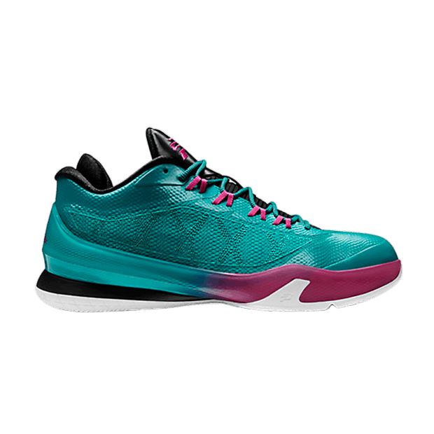 jordan-cp3-viii-men-s-basketball-shoe-684855-327