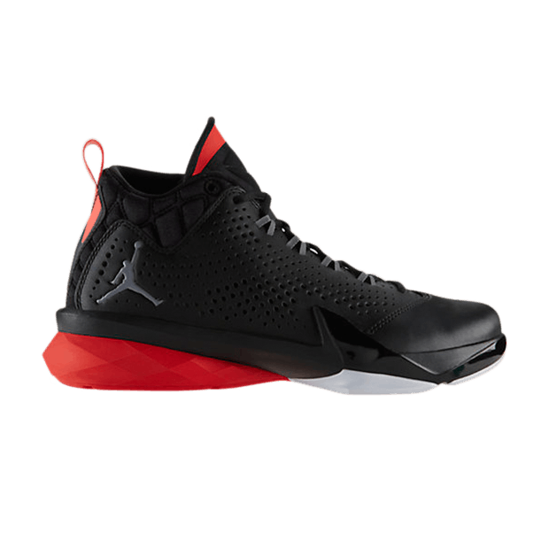 jordan-flight-time-14-5-men-s-basketball-shoe-654272-023
