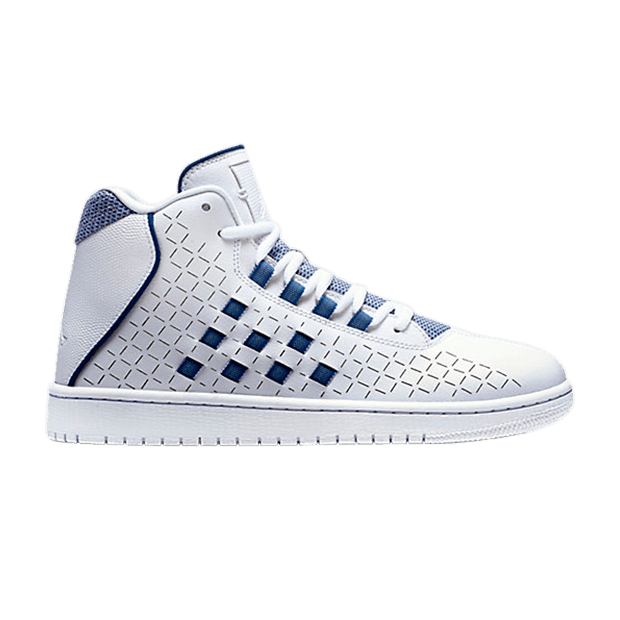 jordan-illusion-men-s-shoe-705141-107