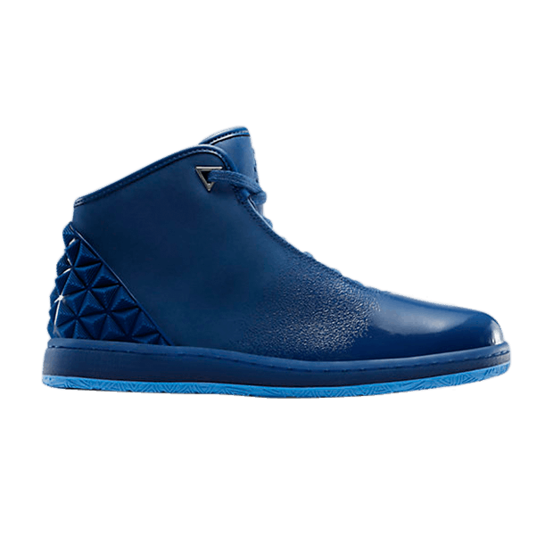 jordan-instigator-men-s-shoe-705076-406