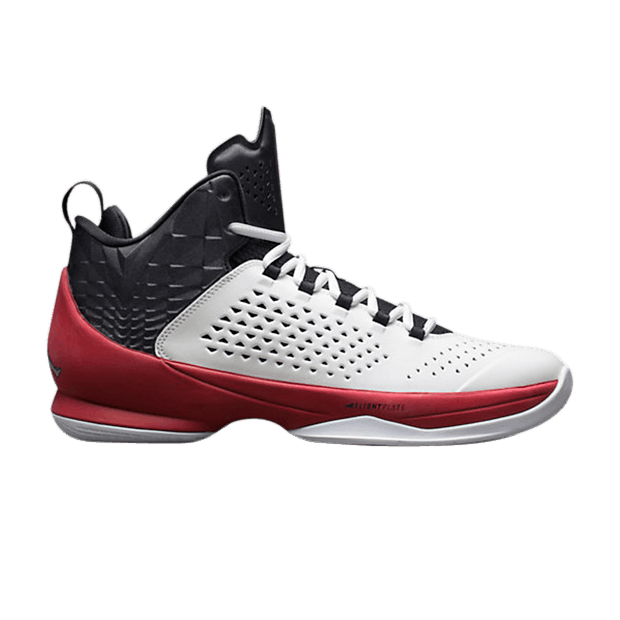 jordan-melo-11-men-s-basketball-shoe-716227-101