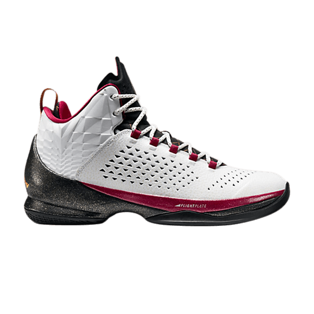 jordan-melo-m11-christmas-men-s-basketball-shoe-718450-125