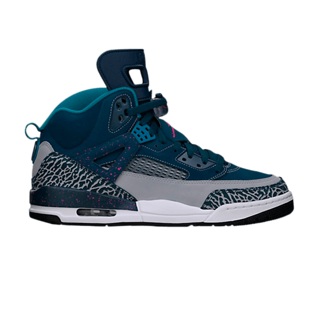 jordan-spizike-men-s-shoe-315371-407