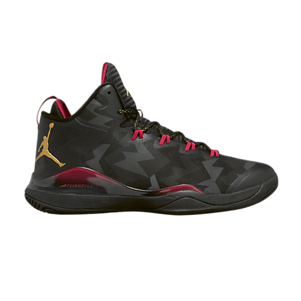 jordan-super-fly-3-christmas-men-s-basketball-shoe-718449-025