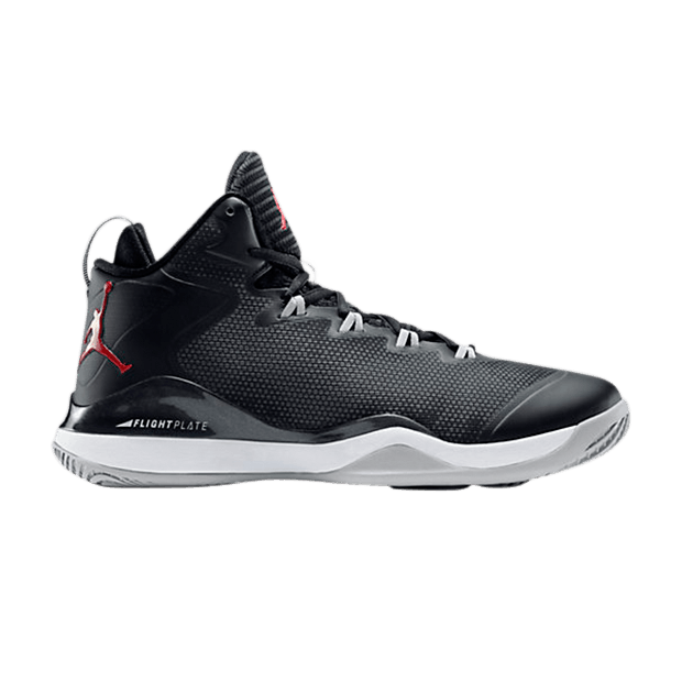 jordan-super-fly-3-men-s-basketball-shoe-684933-005