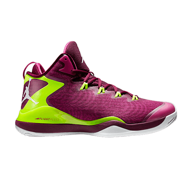 jordan-super-fly-3-men-s-basketball-shoe-684933-615