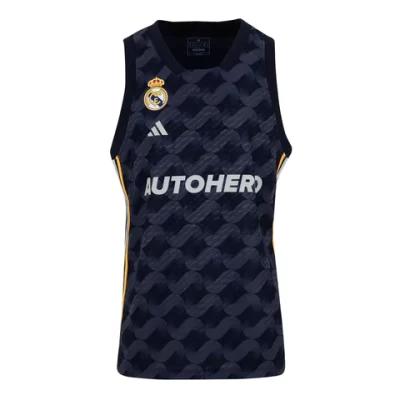 mens-away-basketball-shirt-2324-navy