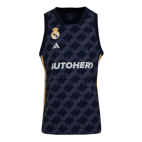basketbolnoe-dzhersi-real-madrid-23-24-infinity-drive