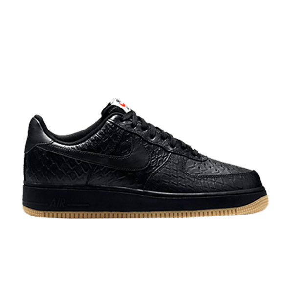 nike-air-force-1-07-lv8-men-s-shoe-718152-002