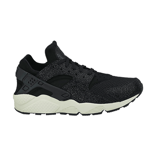 nike-air-huarache-run-pa-men-s-shoe-705008-001