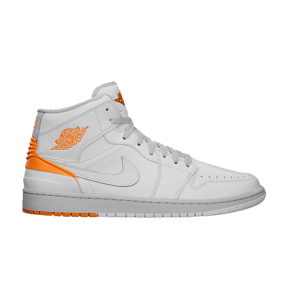 nike-air-jordan-1-retro-86-men-s-shoe-644490-115