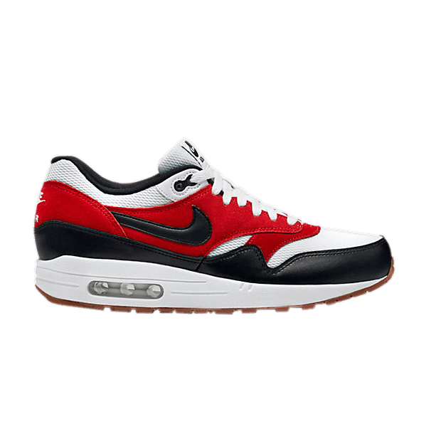 nike-air-max-1-essential-men-s-shoe-537383-122
