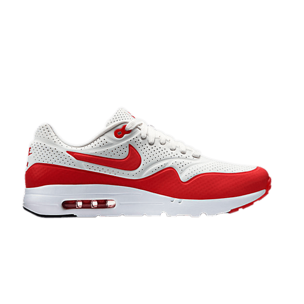 nike-air-max-1-ultra-moire-men-s-shoe-705297-106