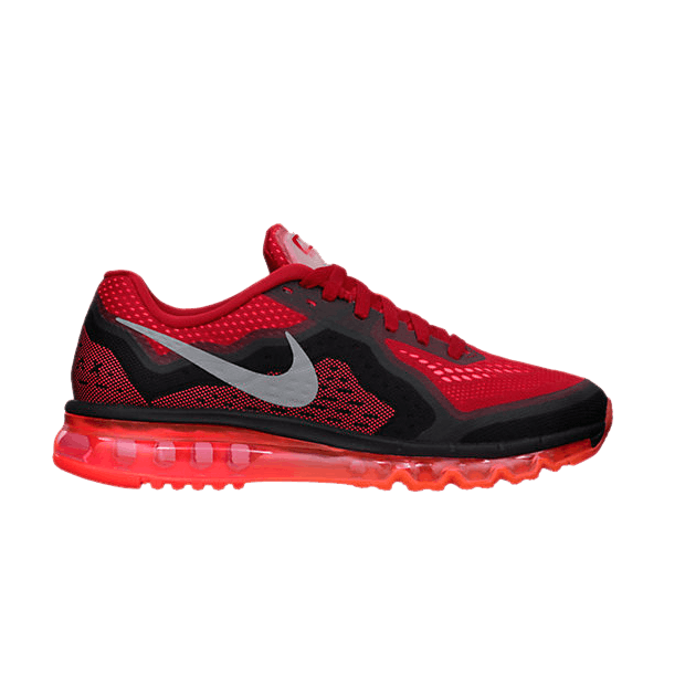 nike-air-max-2014-men-s-running-shoe-621077-601