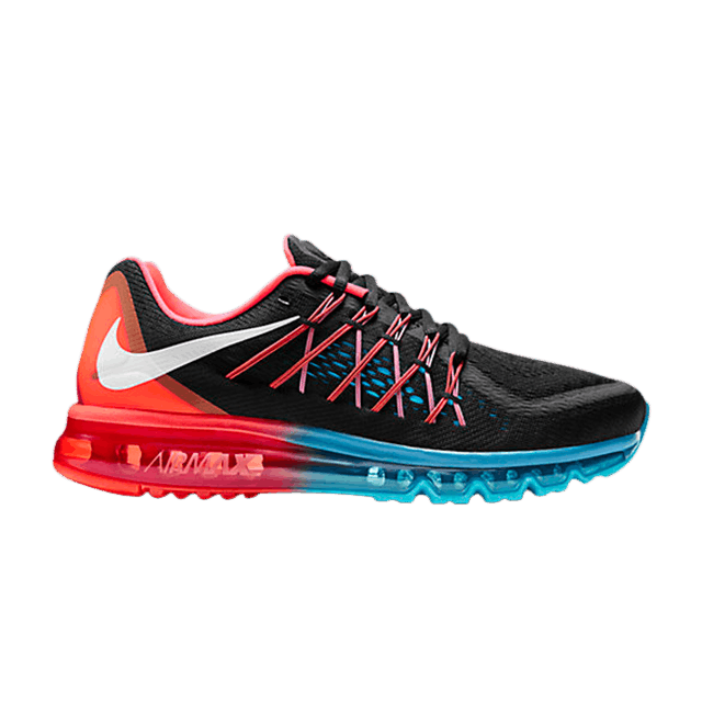 nike-air-max-2015-698902-006