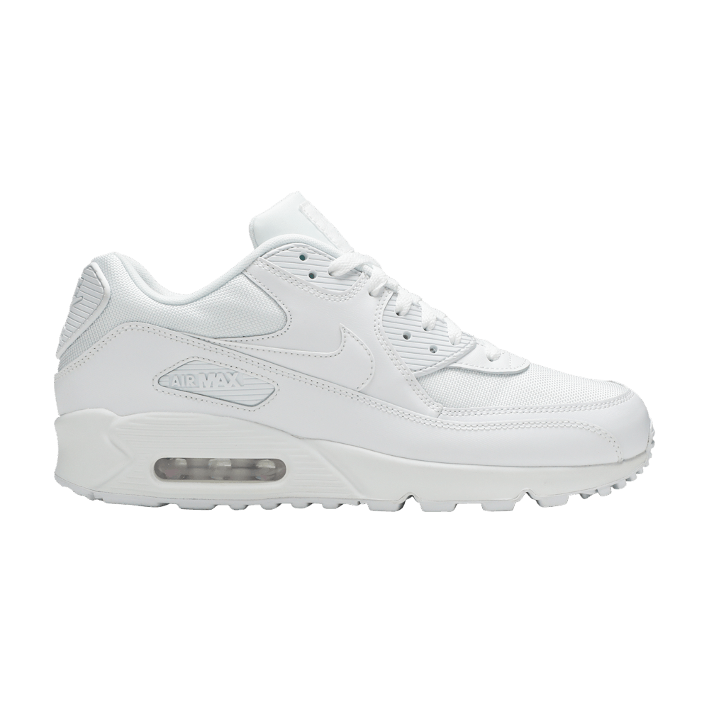nike-air-max-90-essential-men-s-shoe-537384-111