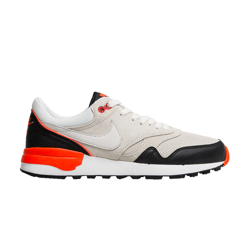 nike-air-odyssey-ltr-men-s-shoe-684773-100